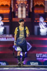 BIB: 9735
                            <button type="button" onclick="openModal(22643940)" class="btn btn-primary btn-sm float-right btn-popup" data-toggle="modal" data-target=".modal-high-quality">
                        <i class="fas fa-shopping-cart"></i> Add to Cart
                    </button>
                                            <button type="button" onclick="isThisMe(22643940, true)" class="btn btn-success btn-sm float-right btn-popup btn-isme hidden" data-toggle="tooltip" data-placement="bottom" title="นี่คือรูปของคุณใช่ไหม คลิกที่นี่เพื่อเอาเข้าอัลบั้ม">
                        <i class="fas fa-plus"></i> Add to album
                    </button>
                    <button type="button" onclick="isThisMe(22643940, false)" class="btn btn-warning btn-sm float-right btn-popup btn-isnotme hidden">
                        <i class="fas fa-ban"></i> Remove from album
                    </button>